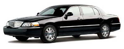 Washington Tour Sedan photo