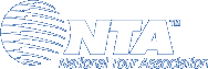 Member of the National Tours Association