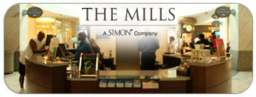 Take a Shopping Tour to Potomac Mills Outlet Mall with OnBoard Tours