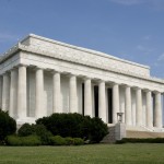 dc tour price