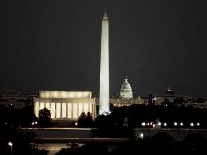 nighttourwashdc washington dc night tour